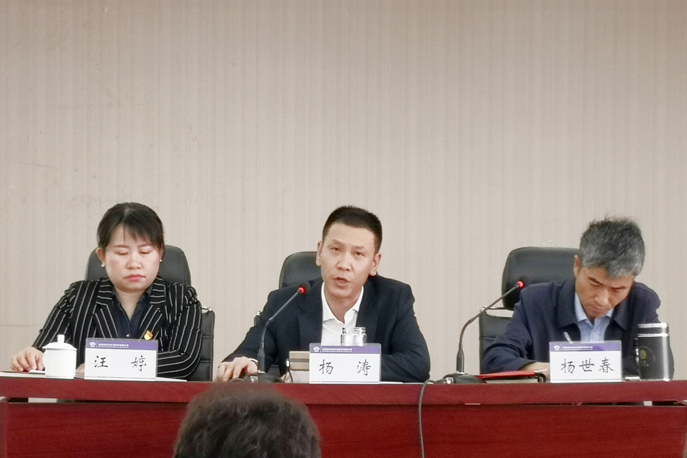 1619791475100414.jpg 1.jpg