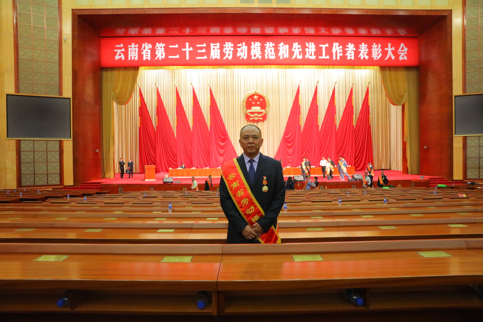 1619838916891403.jpg 微信圖片_20210501095214.jpg