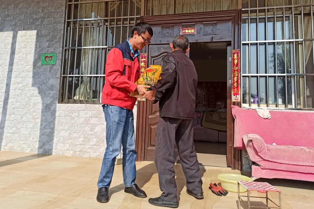 1619839914373171.jpg 640.webp (2).jpg