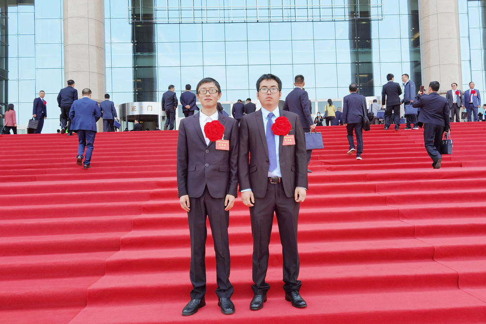 1619840173279835.jpg 微信圖片_20210430182626.jpg