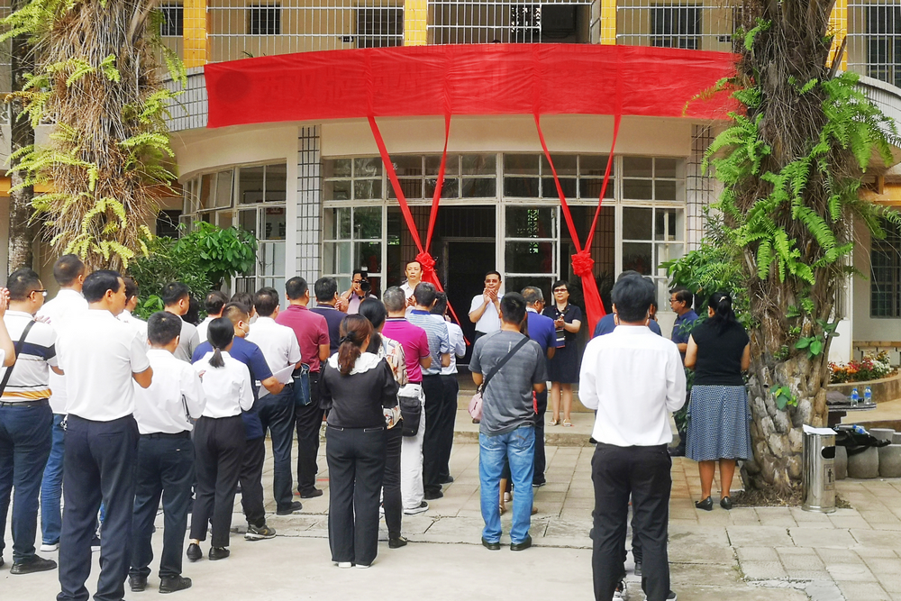 1620264347900526.jpg IMG_0017.jpg