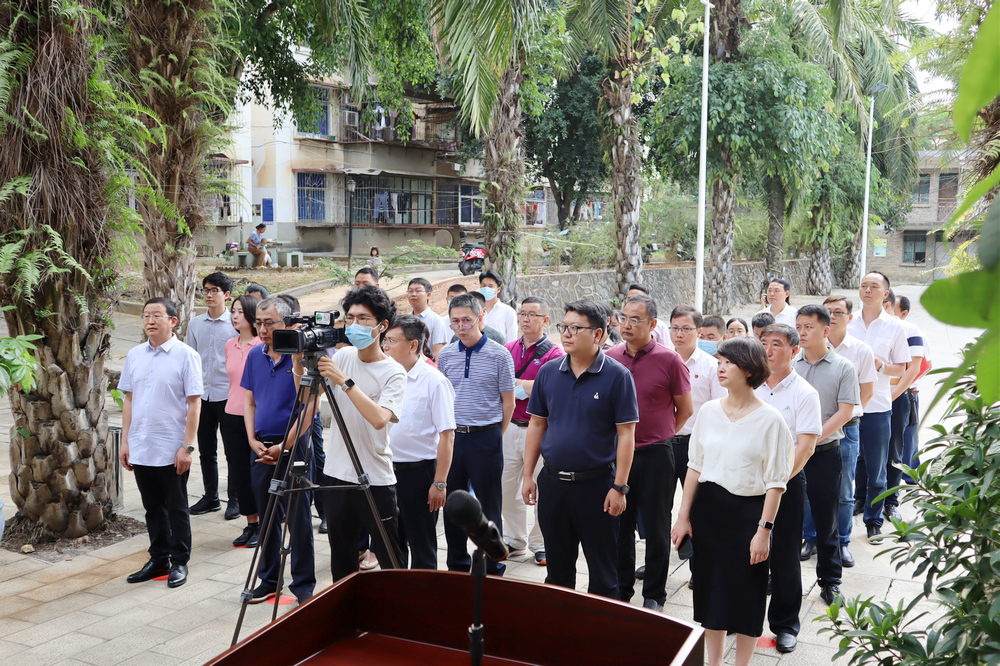 1620264374422141.jpg IMG_0009.JPG