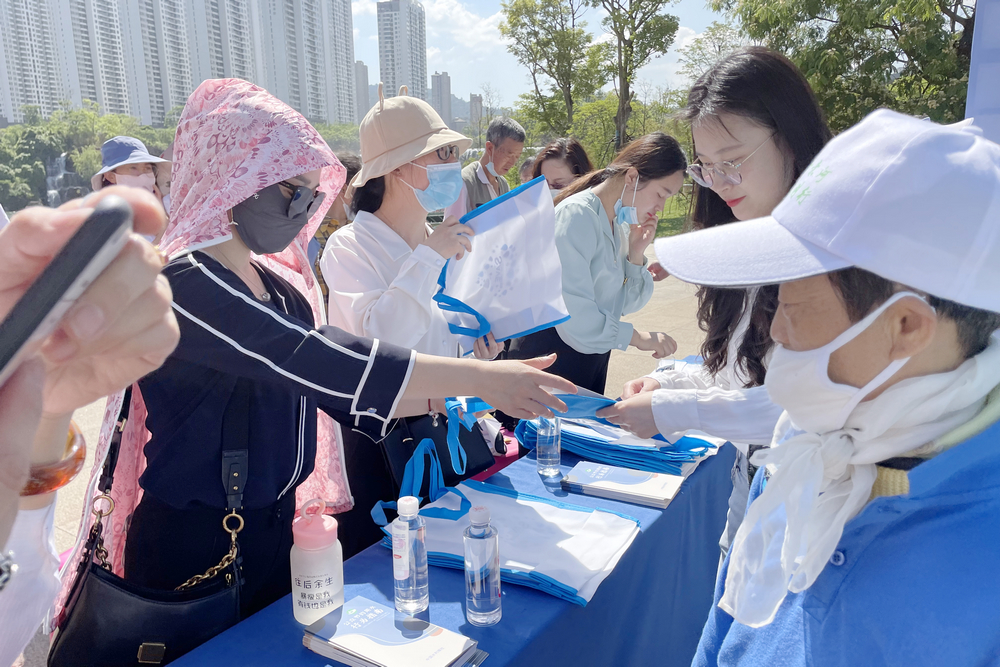 1620787520421625.jpg 微信圖片_202105111152132.jpg