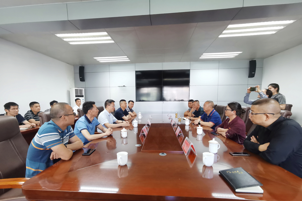 1620821044234523.jpg 微信圖片_20210512184046.jpg