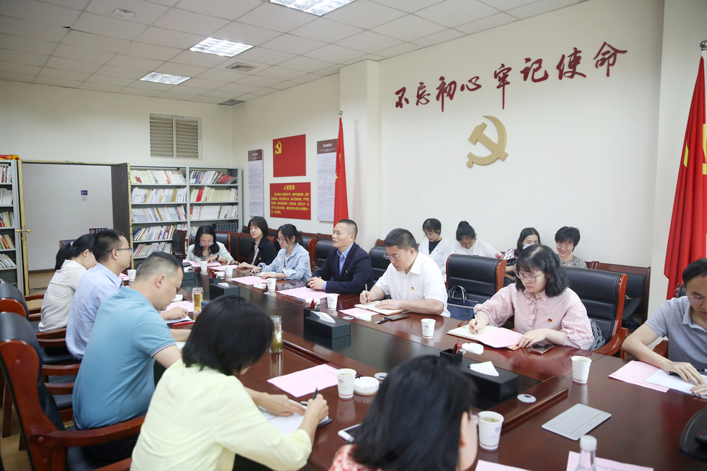 1620897197572279.jpg 790A2287.JPG