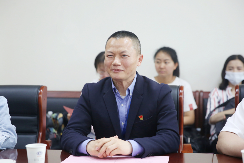 1620897220268001.jpg 790A2292.JPG