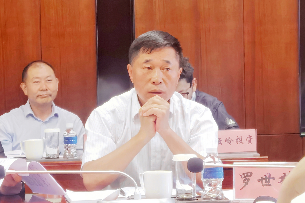 1620897458381519.jpg 10708b76c3c8b6e6cd2812707b008a7.jpg