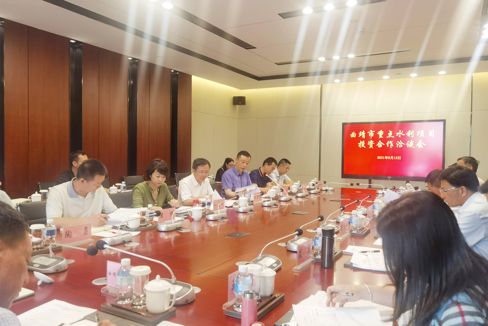 1620897500992657.jpg fb086f0150687f0e79a24ed1339114a.jpg