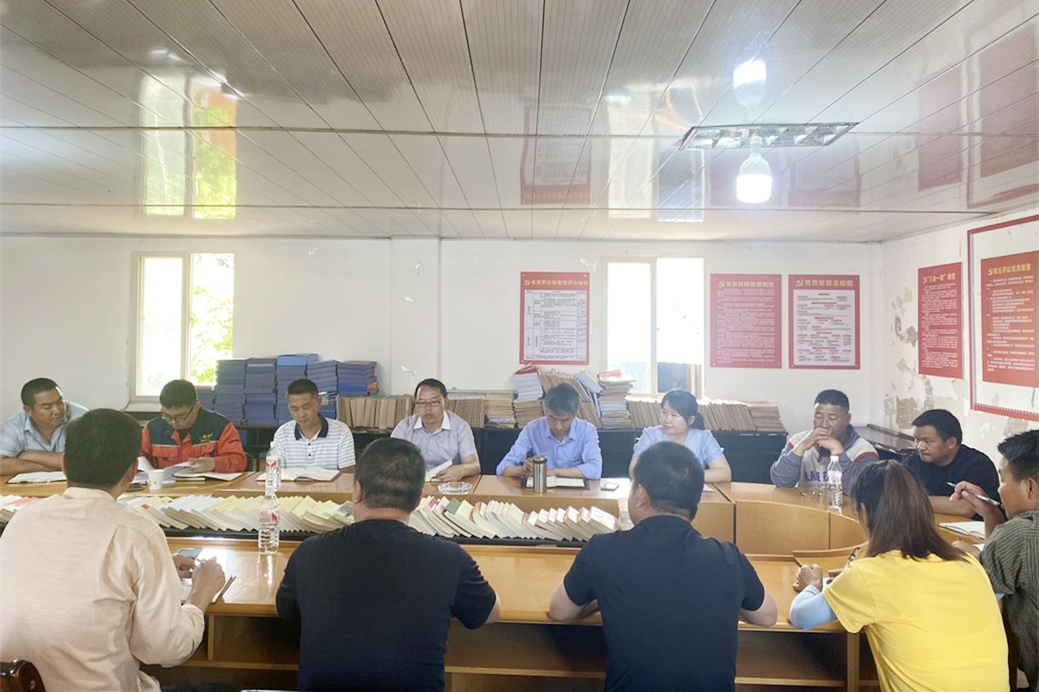 1621425766305826.jpg 1621339373(1).jpg