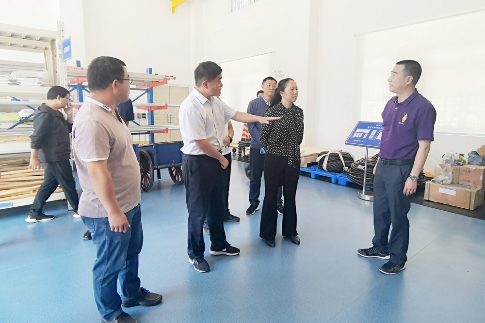 1621426300666992.jpg 3.jpg