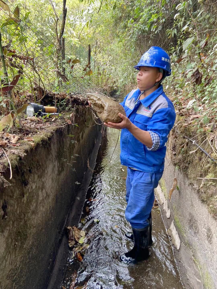 1622207630130773.jpg 渠道清理.jpg