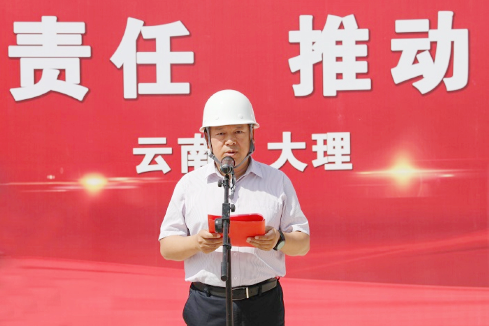 1622711690449897.jpg d0c2d40b64de39ad370c6d91cc9004ef_20210602034810532.jpg