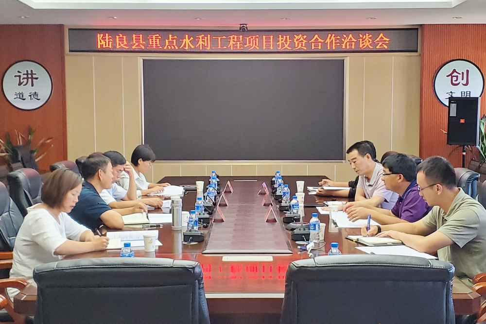 1623154232199968.jpg 微信圖片_20210607093645.jpg