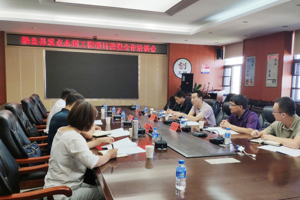 1623154258460052.jpg 微信圖片_20210607093107.jpg