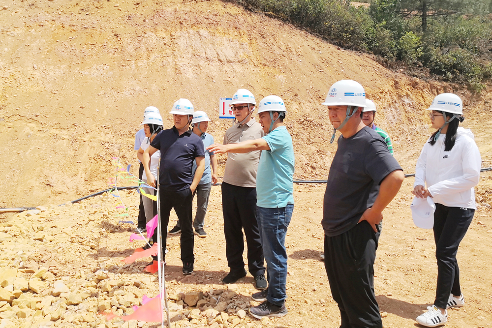 1623154543613848.jpg 微信圖片_20210608190410.jpg