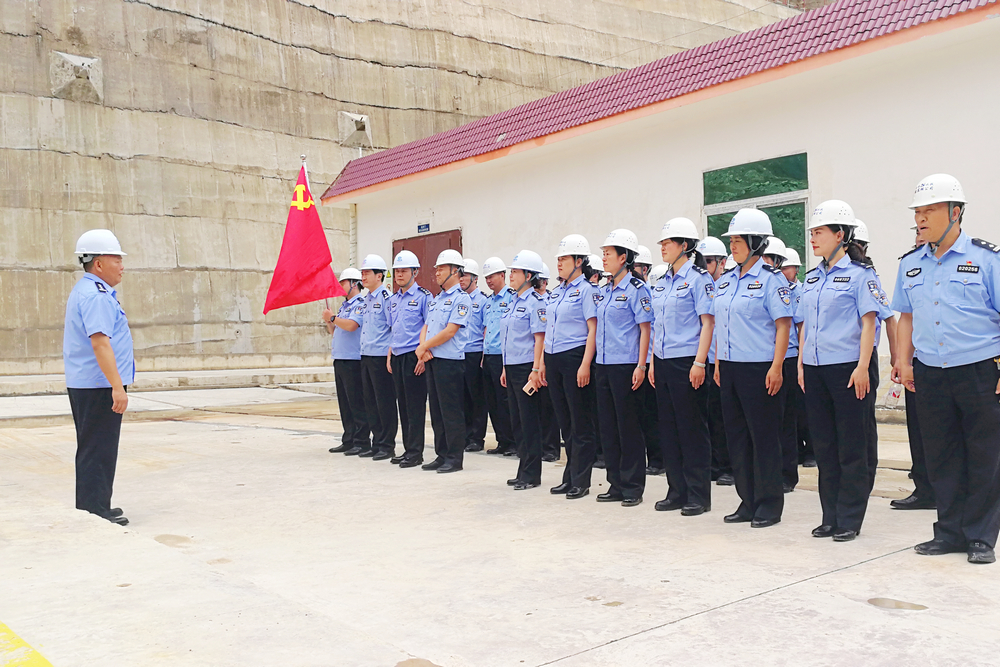 1623231282862399.jpg 現(xiàn)場(chǎng)交流發(fā)言1.jpg