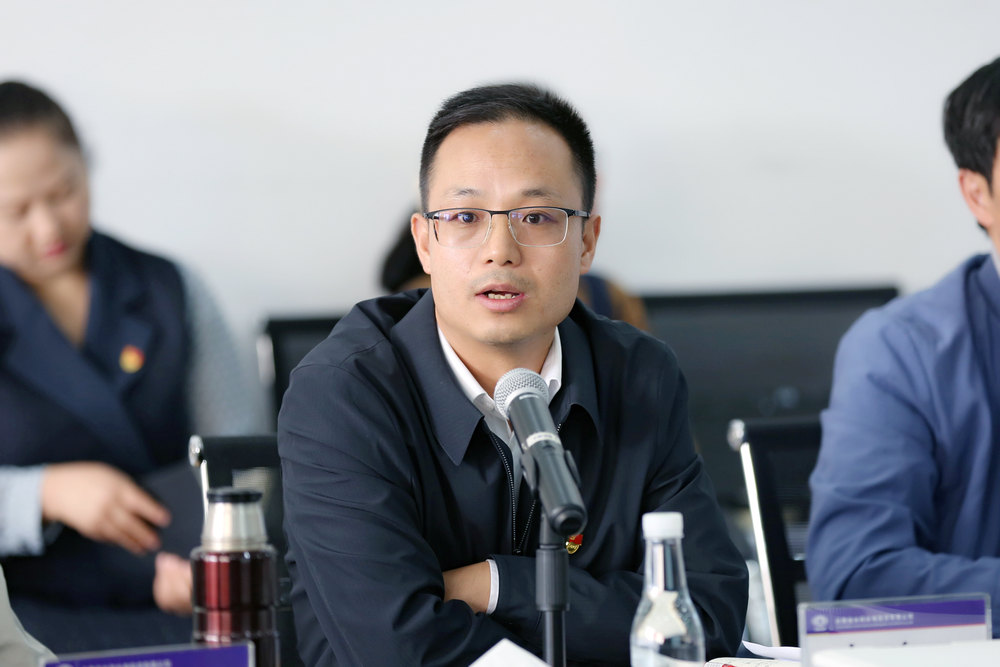 1623414067712391.jpg 790A3271_副本.jpg