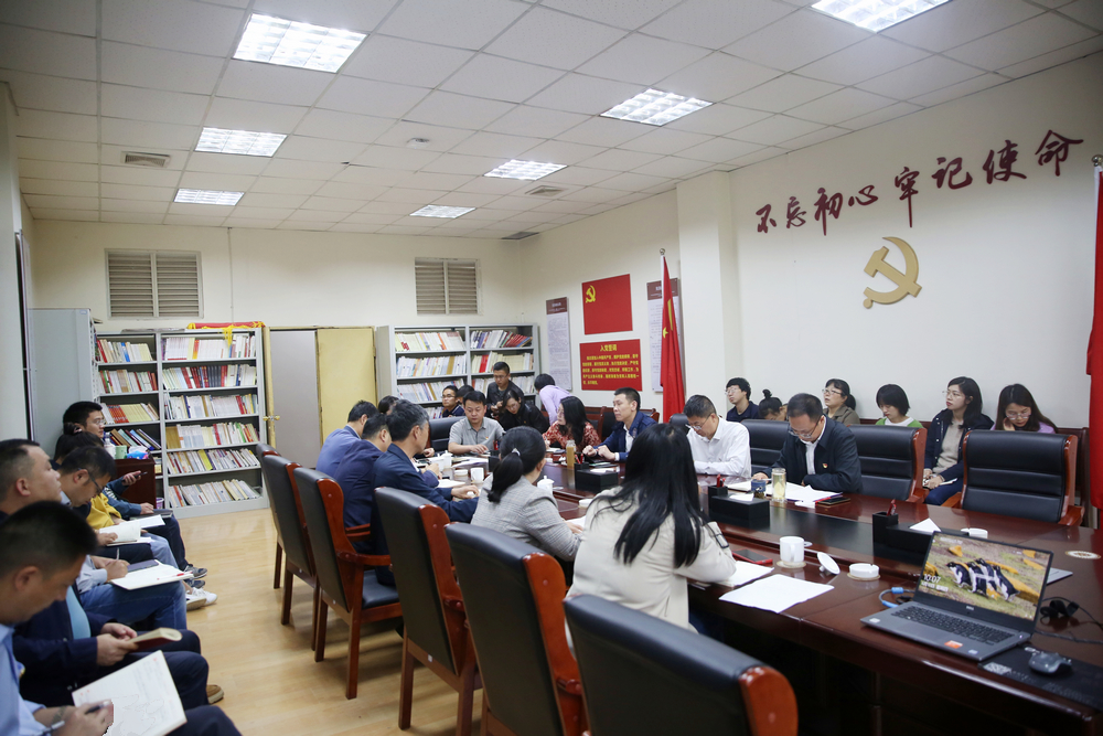 1623416385798928.jpg 790A3185.JPG