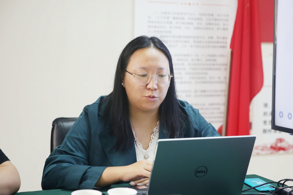 1623418469423518.jpg 790A3418.JPG