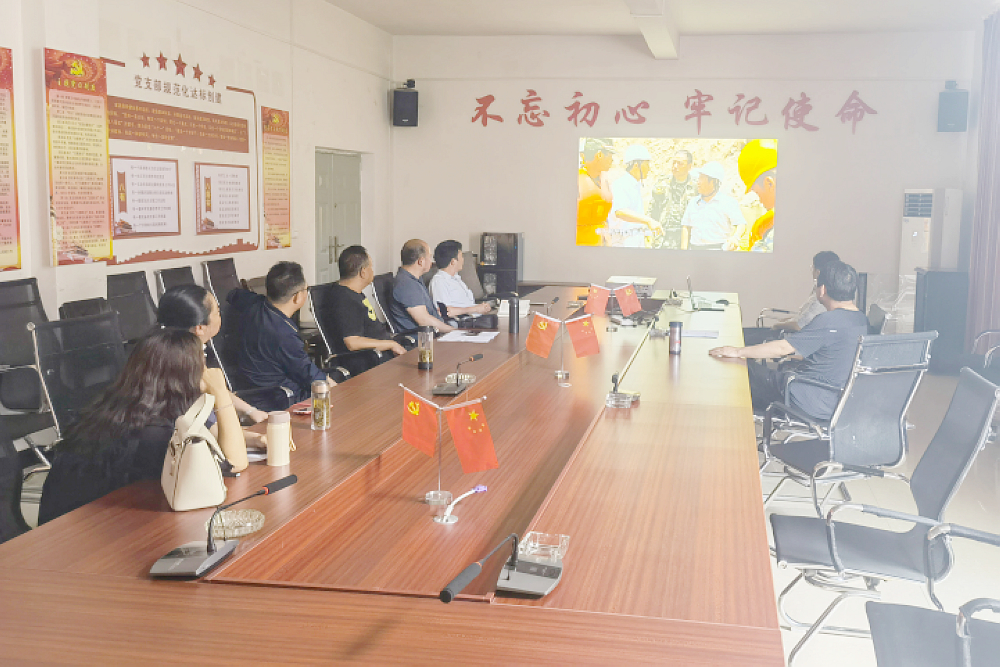 1623847063497060.jpg 圖一.jpg