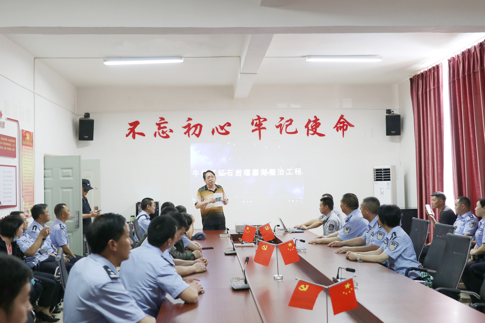 1624190330134482.jpg BM8A9082.JPG