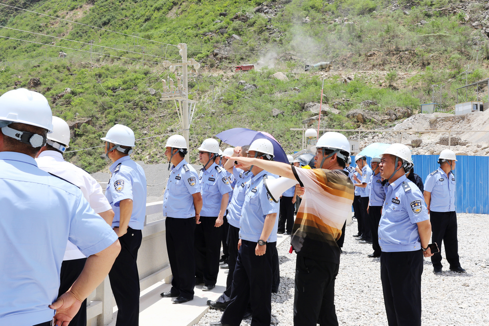 1624190348536434.jpg BM8A9214.JPG