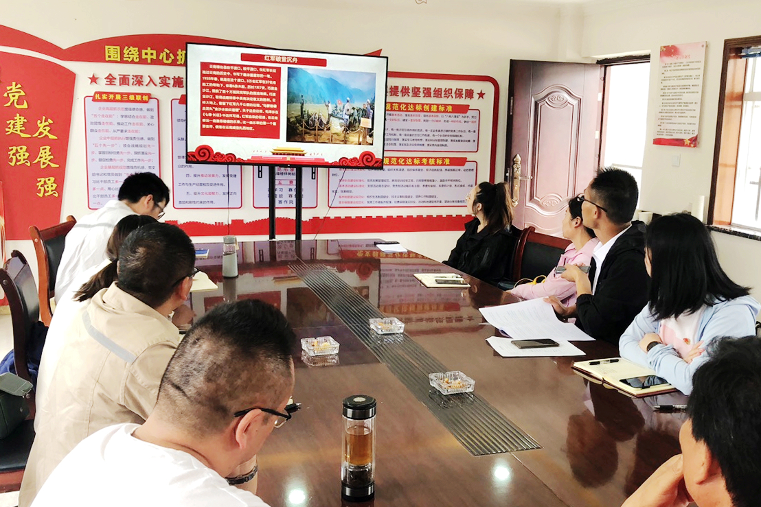 1624452944946871.jpg 微信圖片_20210623195949.jpg