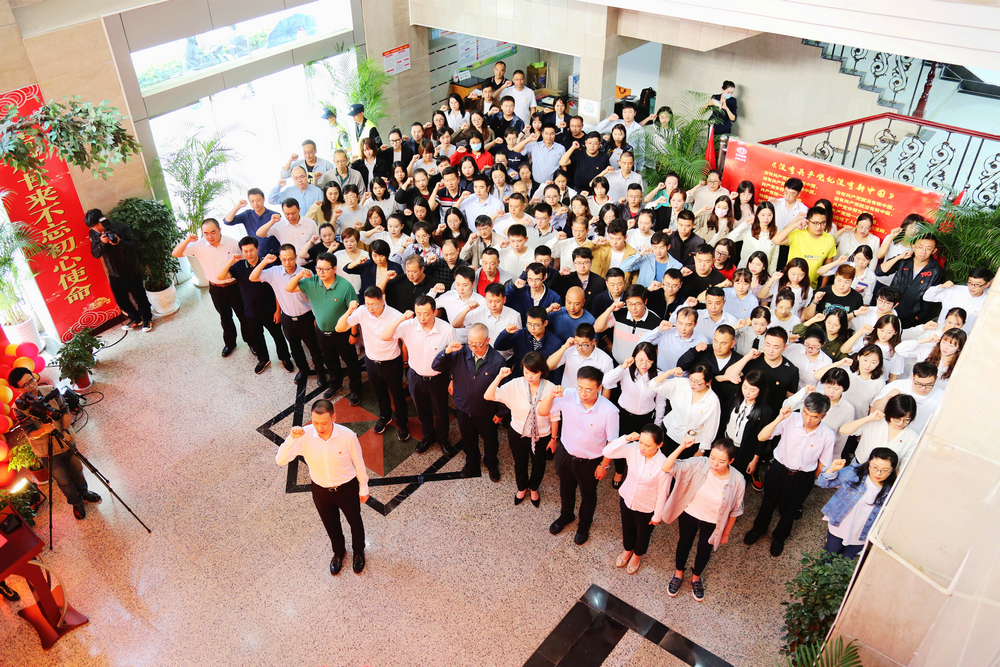 1625228569363618.jpg 1L0A4061.JPG