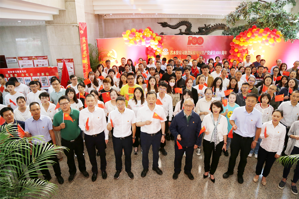 1625228590928797.jpg 1L0A4114.JPG