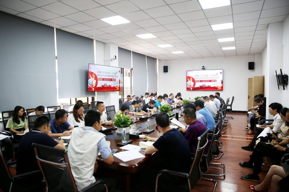 1625533660112003.jpg 790A4687.JPG