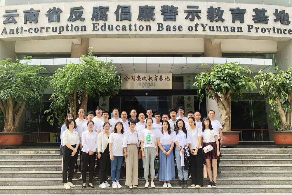 1626086906532174.jpg 1.jpg