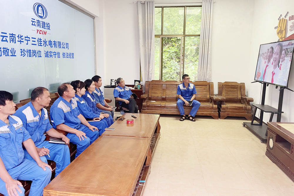 1626234225109223.jpg 1.jpg