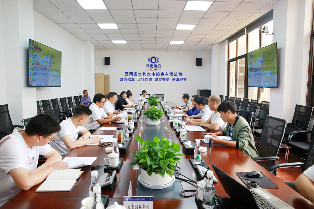 1626772234327471.jpg 790A5822.JPG