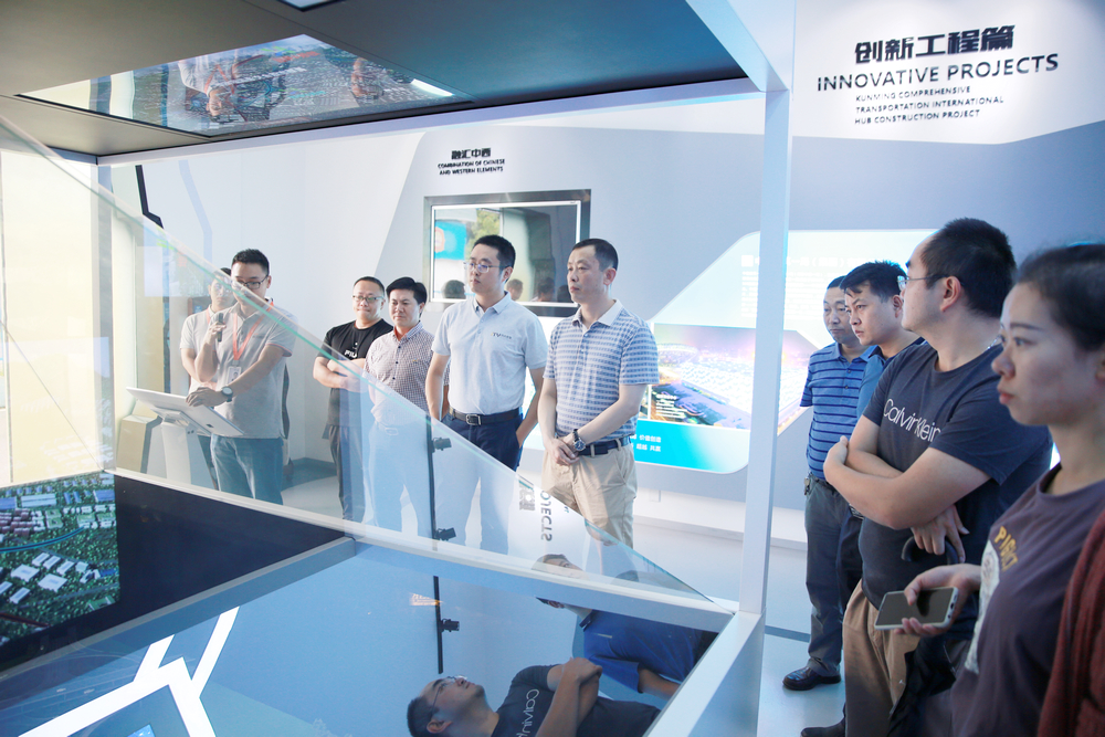 1627288411133226.jpg 790A6152.JPG