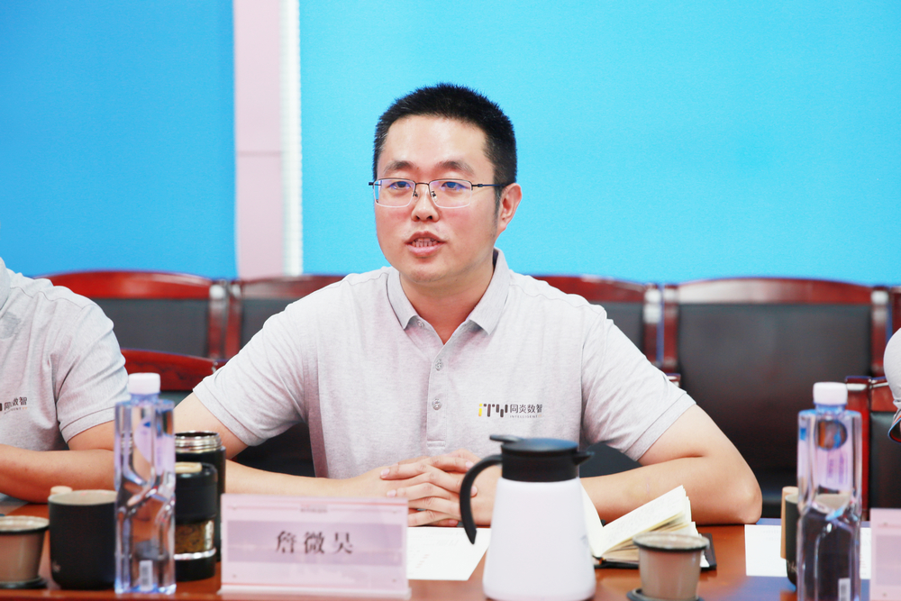 1627288468497533.jpg 790A6231.JPG