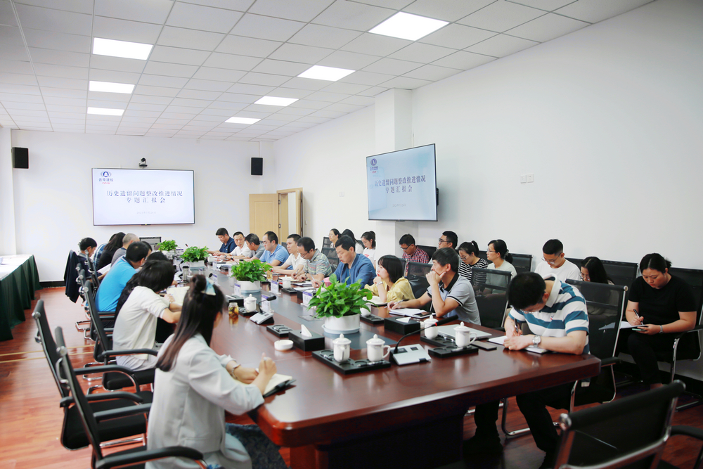 1627387335129770.jpg 790A6314.JPG