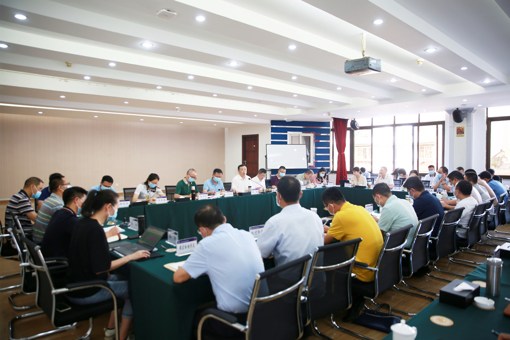 1628084038956381.jpg 790A6551.JPG