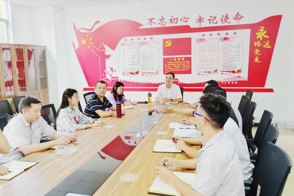 1628767689107781.jpg 3.jpg