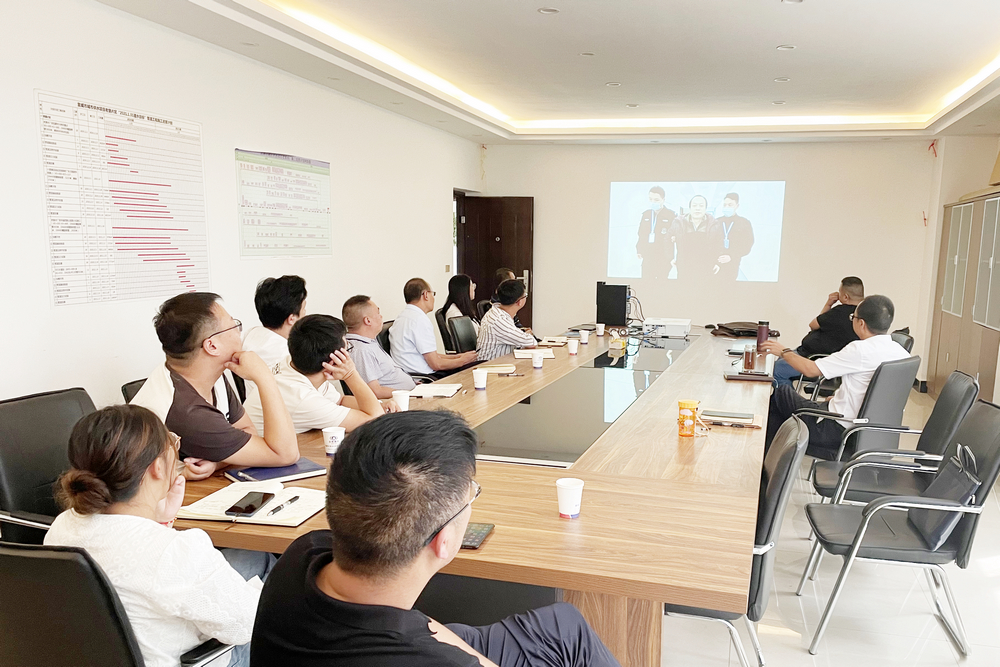 1628864112396365.jpg 11.jpg