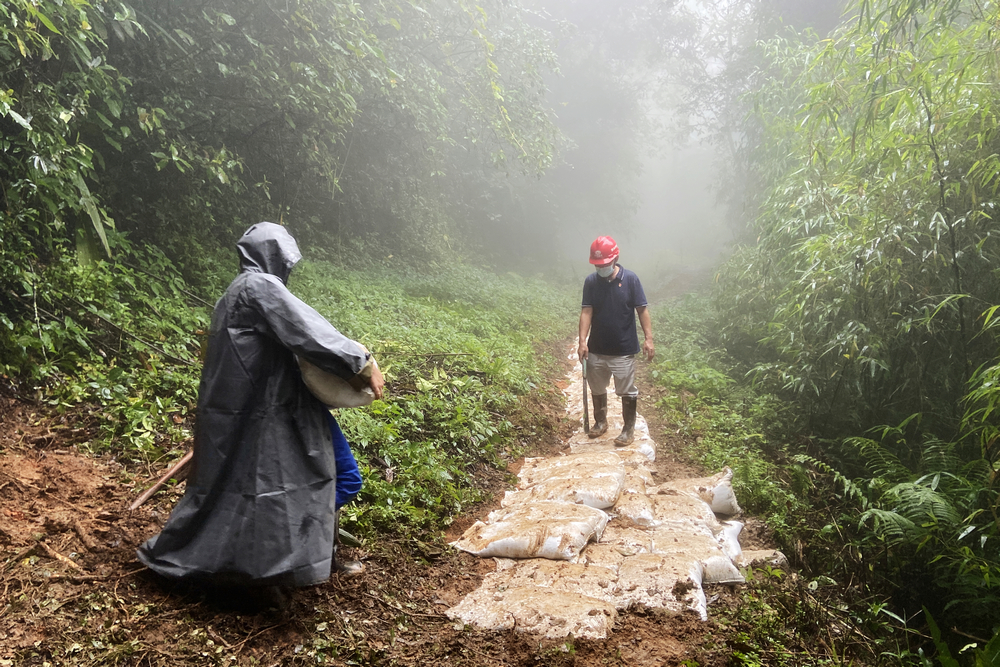 1629121544612944.jpg 灑水河電站搶險3.jpg