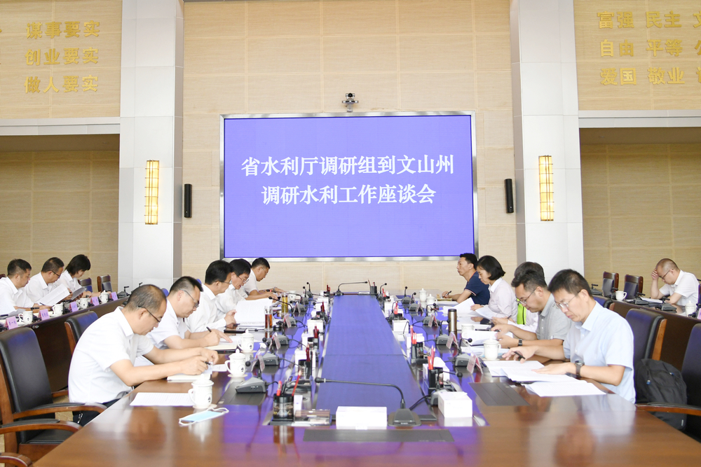 1630143215600551.jpg 微信圖片_20210827195324_副本.jpg