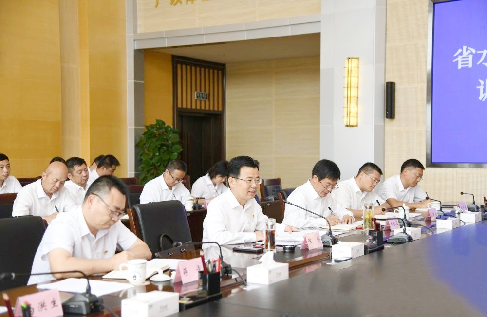 1630143263998423.jpg 30vzw36jh0_副本.jpg