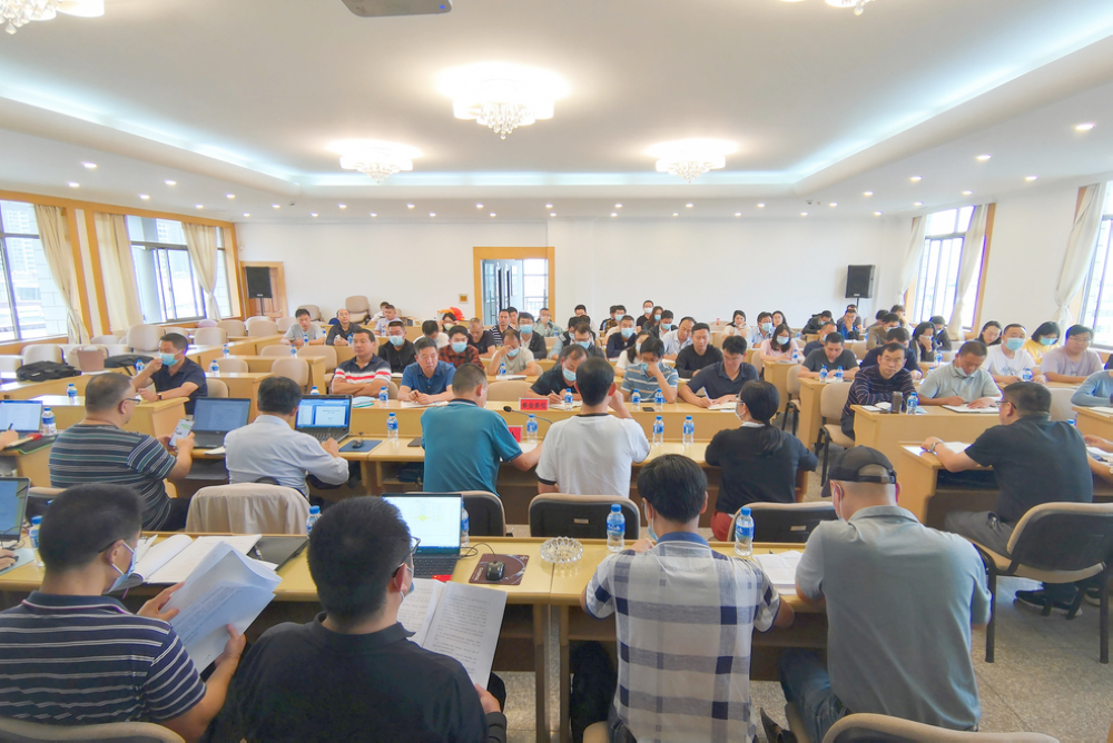 1630333057116009.jpg 微信圖片_20210828222248_副本.jpg