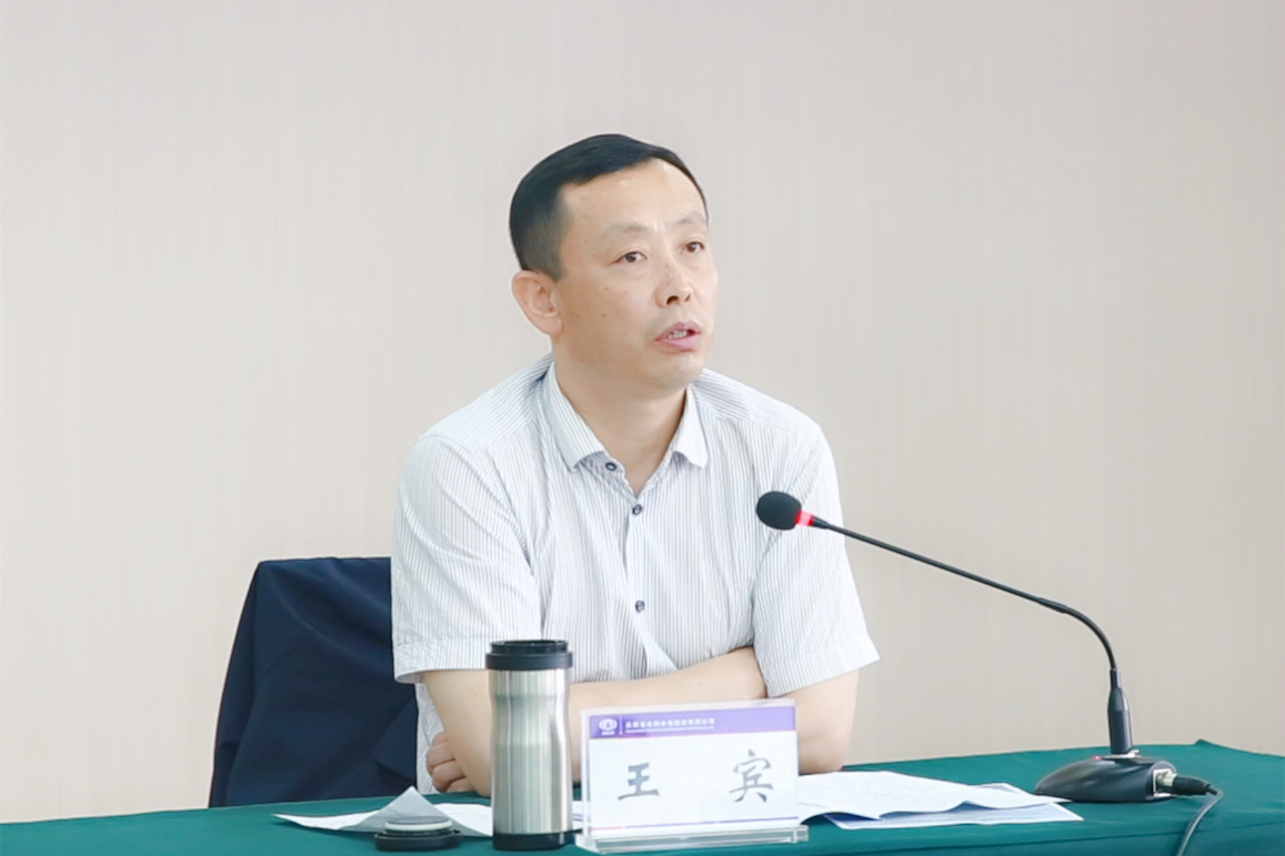 1630507565497920.jpg 1630490889(1)_副本.jpg