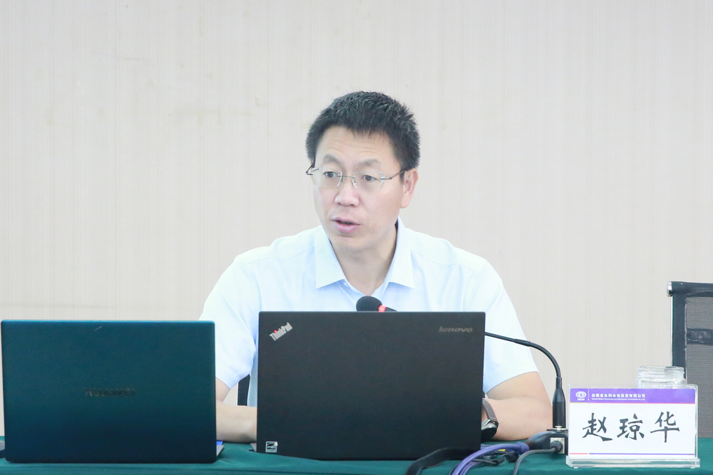 1630507676490992.jpg 790A6944_副本.jpg