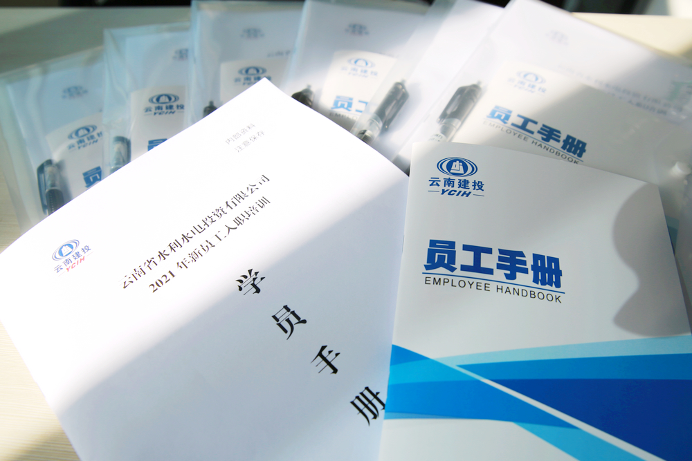 1630507819863776.jpg 790A6818.JPG