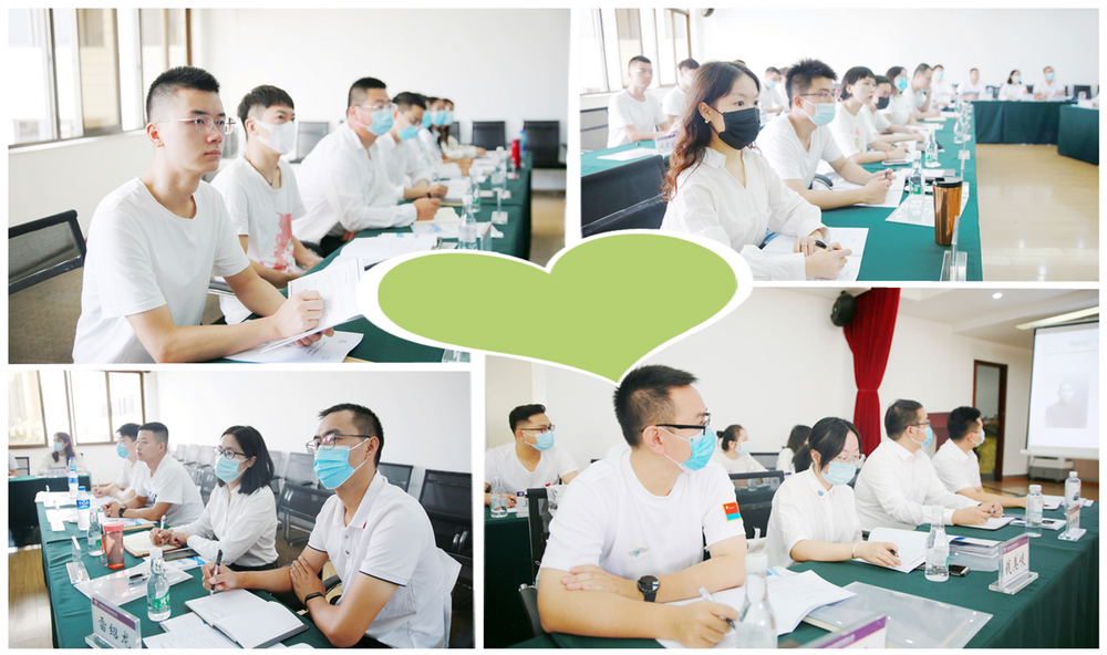 1630507844140860.jpg 新職工拼圖.jpg