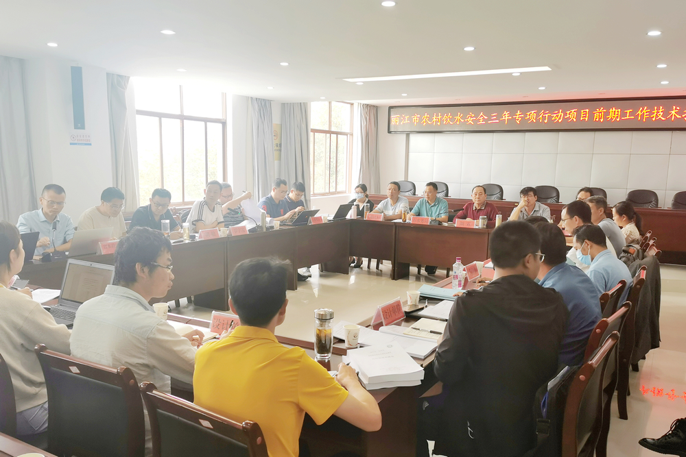 1631109465413363.jpg 微信圖片_20210907150002 - 副本小.jpg