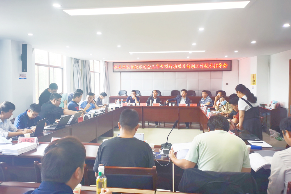 1631109672891962.jpg cdf12ae36b64d23b5458eacb0b19f28_副本小.jpg