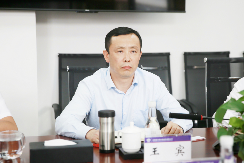 1631278288339520.jpg 790A7343.JPG